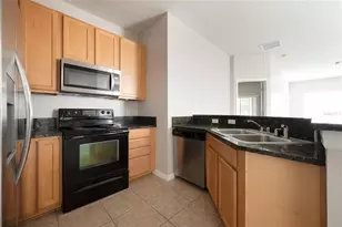 5001 Kirkland Way, Lake Mary, FL 32746 - Photo 15