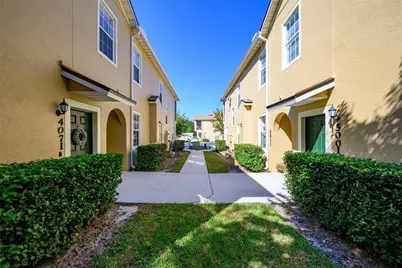 5001 Kirkland Way #5001, Lake Mary, FL 32746 - Photo 3