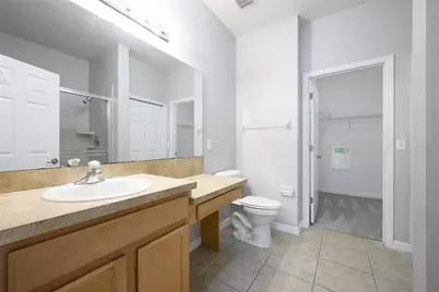 5001 Kirkland Way #5001, Lake Mary, FL 32746 - Photo 13