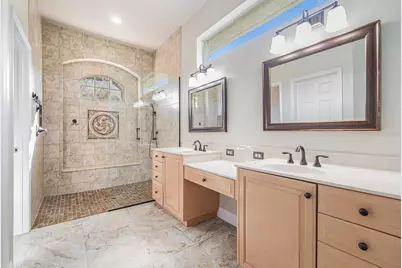 19 Ryewood Circle, Homosassa, FL 34446 - Photo 27