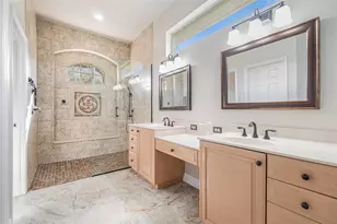 19 Ryewood Cir, Homosassa, FL 34446 - Photo 27