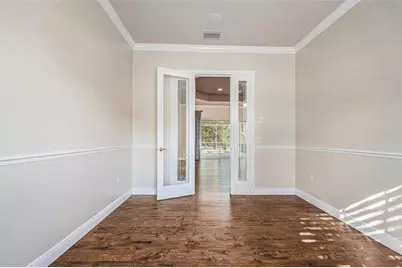 19 Ryewood Circle, Homosassa, FL 34446 - Photo 19