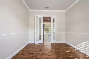 19 Ryewood Cir, Homosassa, FL 34446 - Photo 19