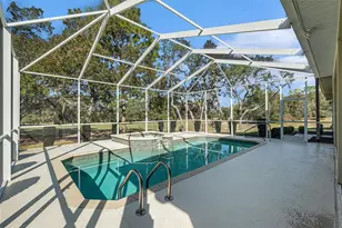 19 Ryewood Cir, Homosassa, FL 34446 - Photo 31