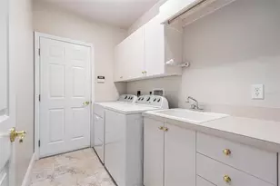 19 Ryewood Cir, Homosassa, FL 34446 - Photo 29