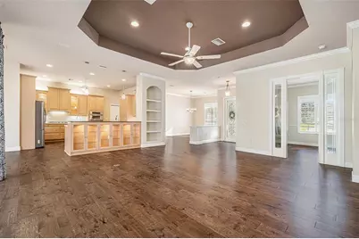 19 Ryewood Circle, Homosassa, FL 34446 - Photo 7