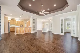 19 Ryewood Cir, Homosassa, FL 34446 - Photo 7