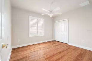 19 Ryewood Cir, Homosassa, FL 34446 - Photo 23