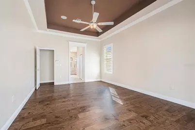 19 Ryewood Circle, Homosassa, FL 34446 - Photo 21