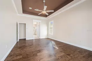 19 Ryewood Cir, Homosassa, FL 34446 - Photo 21