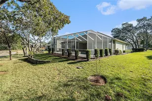 19 Ryewood Cir, Homosassa, FL 34446 - Photo 35