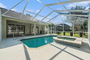 19 Ryewood Cir, Homosassa, FL 34446 - Photo 33