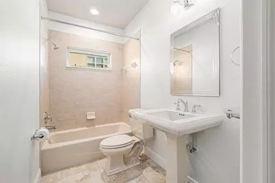 19 Ryewood Circle, Homosassa, FL 34446 - Photo 25