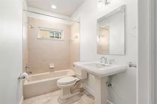 19 Ryewood Cir, Homosassa, FL 34446 - Photo 25