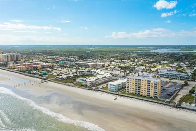 3509 S Atlantic Avenue #113, New Smyrna Beach, FL 32169 - Photo 37