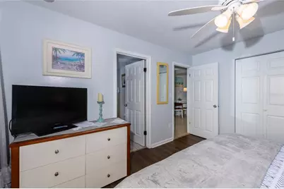 3509 S Atlantic Avenue #113, New Smyrna Beach, FL 32169 - Photo 13