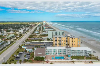 3509 S Atlantic Avenue #113, New Smyrna Beach, FL 32169 - Photo 1