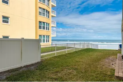 3509 S Atlantic Avenue #113, New Smyrna Beach, FL 32169 - Photo 17