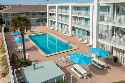 3509 S Atlantic Avenue #113, New Smyrna Beach, FL 32169 - Photo 39