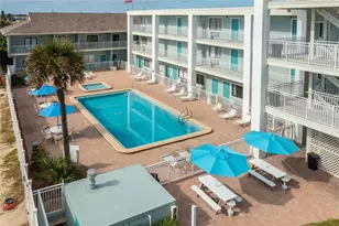 3509 S Atlantic Ave, New Smyrna Beach, FL 32169 - Photo 39