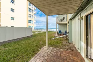 3509 S Atlantic Ave, New Smyrna Beach, FL 32169 - Photo 19
