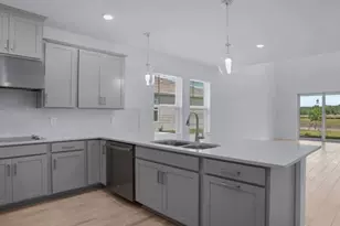 1014 Top Minnow Rd, Saint Cloud, FL 34771 - Photo 19