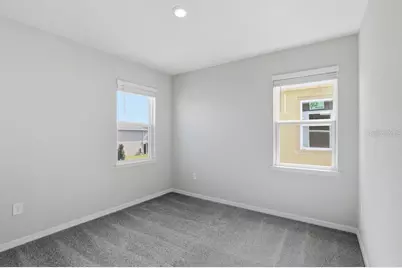 1014 Top Minnow Road, Saint Cloud, FL 34771 - Photo 15