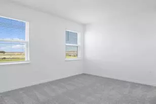 1014 Top Minnow Rd, Saint Cloud, FL 34771 - Photo 13