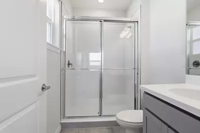 1014 Top Minnow Road, Saint Cloud, FL 34771 - Photo 23
