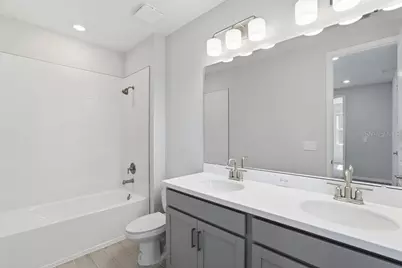 1014 Top Minnow Road, Saint Cloud, FL 34771 - Photo 21