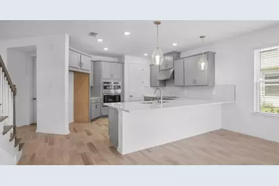 1014 Top Minnow Road, Saint Cloud, FL 34771 - Photo 5