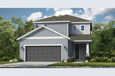 1014 Top Minnow Road, Saint Cloud, FL 34771 - Photo 1