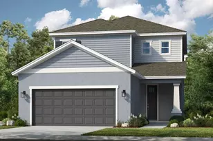 1014 Top Minnow Rd, Saint Cloud, FL 34771 - Photo 1