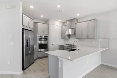 1014 Top Minnow Road, Saint Cloud, FL 34771 - Photo 5