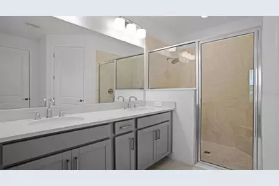 1014 Top Minnow Road, Saint Cloud, FL 34771 - Photo 11