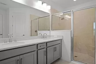 1014 Top Minnow Rd, Saint Cloud, FL 34771 - Photo 11