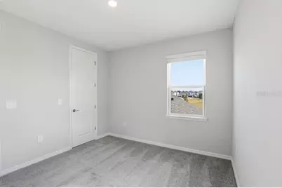 1014 Top Minnow Road, Saint Cloud, FL 34771 - Photo 13