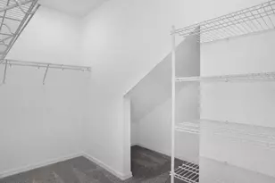 1014 Top Minnow Rd, Saint Cloud, FL 34771 - Photo 17