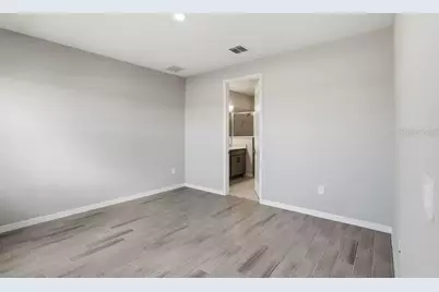 1014 Top Minnow Road, Saint Cloud, FL 34771 - Photo 11