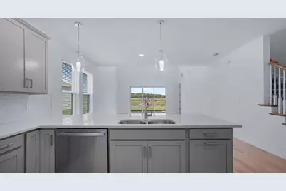 1014 Top Minnow Road, Saint Cloud, FL 34771 - Photo 21