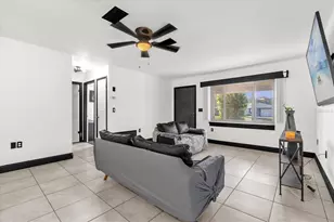 409 Marion Oaks Dr, Ocala, FL 34473 - Photo 3