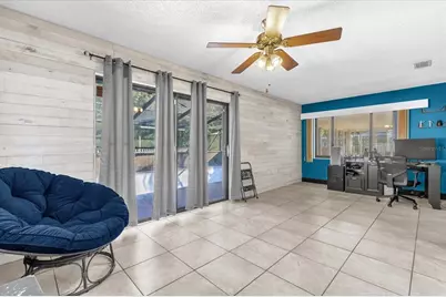 409 Marion Oaks Drive, Ocala, FL 34473 - Photo 9