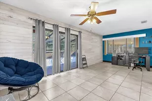 409 Marion Oaks Dr, Ocala, FL 34473 - Photo 9