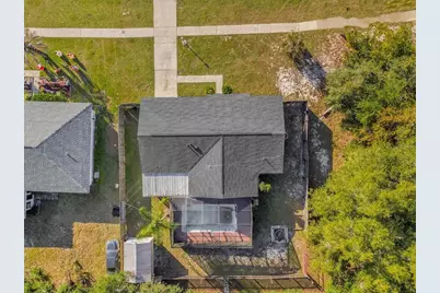 409 Marion Oaks Drive, Ocala, FL 34473 - Photo 19