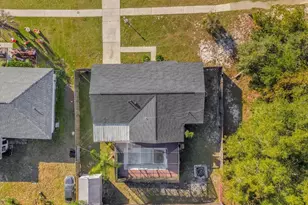 409 Marion Oaks Dr, Ocala, FL 34473 - Photo 19