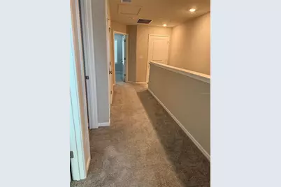 14211 Lanikai Beach Drive, Orlando, FL 32827 - Photo 15