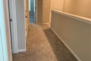 14211 Lanikai Beach Dr, Orlando, FL 32827 - Photo 15