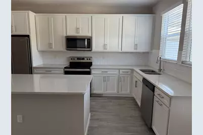 14211 Lanikai Beach Drive, Orlando, FL 32827 - Photo 11