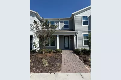 14211 Lanikai Beach Drive, Orlando, FL 32827 - Photo 1