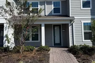 14211 Lanikai Beach Dr, Orlando, FL 32827 - Photo 1